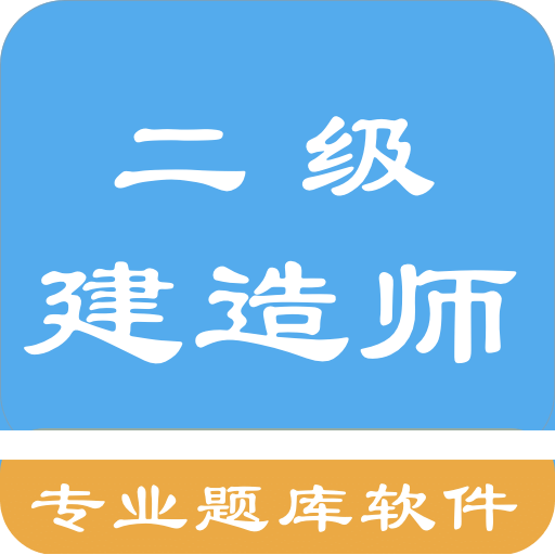 管家婆一碼中一肖2014|在線釋義解釋落實(shí),管家婆一碼中一肖與在線釋義解釋落實(shí)，探尋背后的秘密與意義