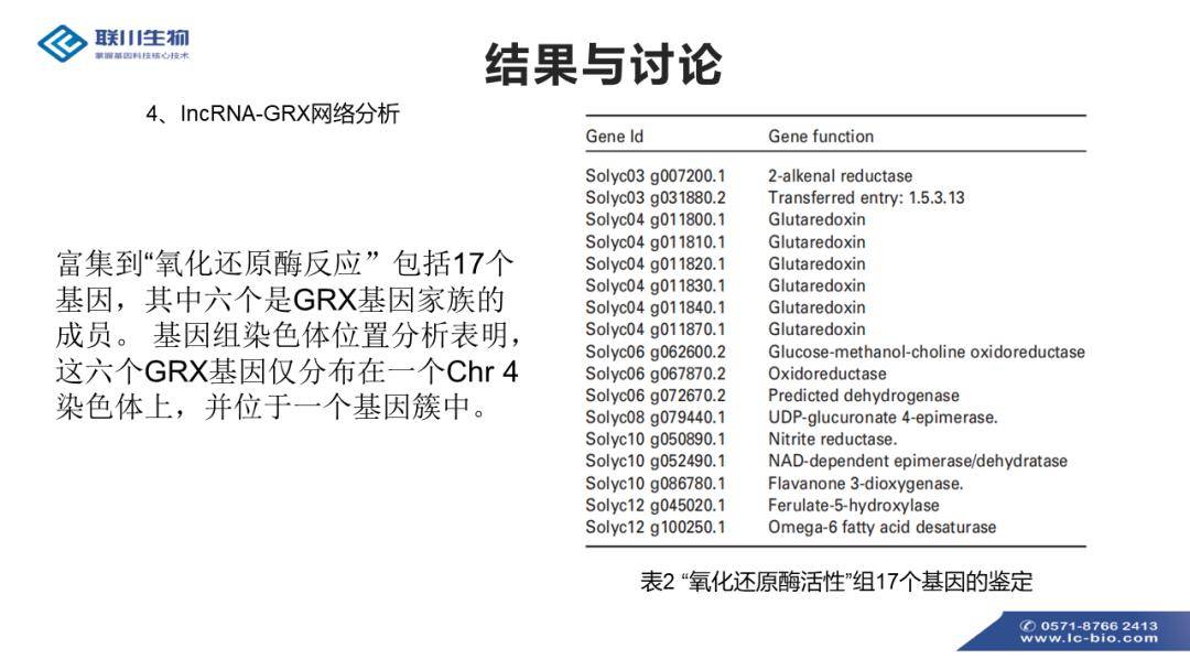 新奧天天免費(fèi)資料單雙|鑒別釋義解釋落實(shí),新奧天天免費(fèi)資料單雙，鑒別釋義與落實(shí)詳解