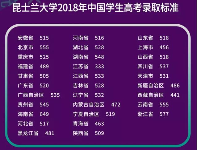 2025新澳最新開獎(jiǎng)結(jié)果查詢|試驗(yàn)釋義解釋落實(shí),新澳彩票開獎(jiǎng)結(jié)果查詢系統(tǒng)升級(jí)與試驗(yàn)釋義解釋落實(shí)工作概述