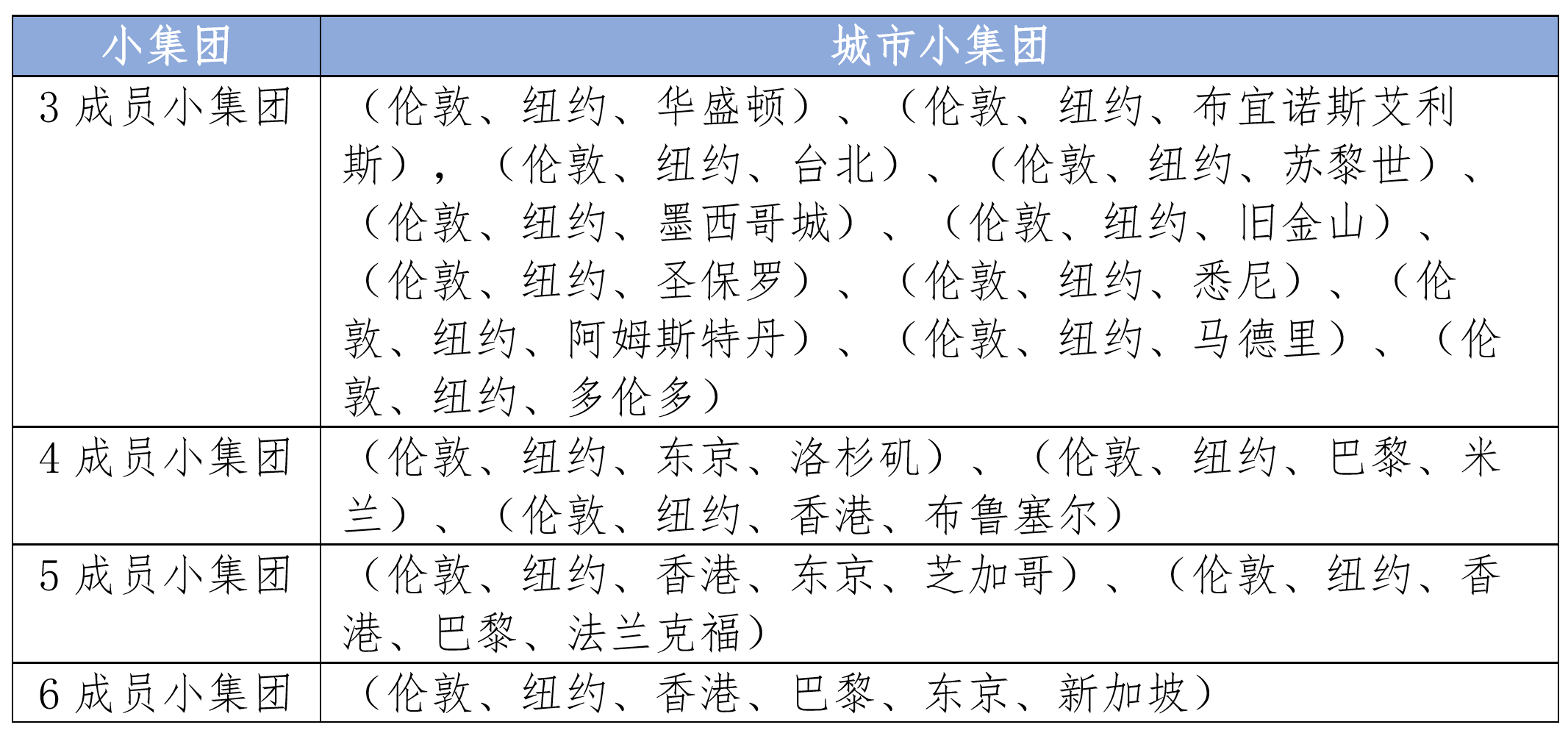 2025澳門(mén)最精準(zhǔn)龍門(mén)客棧|覺(jué)察釋義解釋落實(shí),龍門(mén)客棧，澳門(mén)未來(lái)的精準(zhǔn)洞察與覺(jué)察釋義的落實(shí)之路