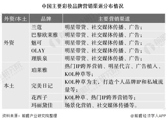 2025新澳三期必出一肖|強勁釋義解釋落實,揭秘未來新澳三期彩票走勢，強勁一肖預測與落實策略