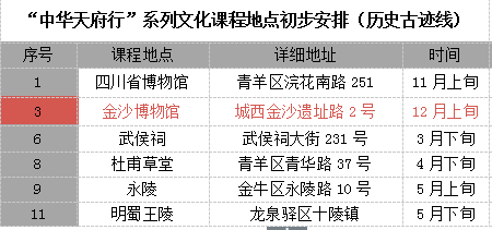 新奧門資料大全正版資料2025年免費(fèi)下載|準(zhǔn)時釋義解釋落實(shí),新澳門資料大全正版資料，準(zhǔn)時釋義解釋與落實(shí)策略