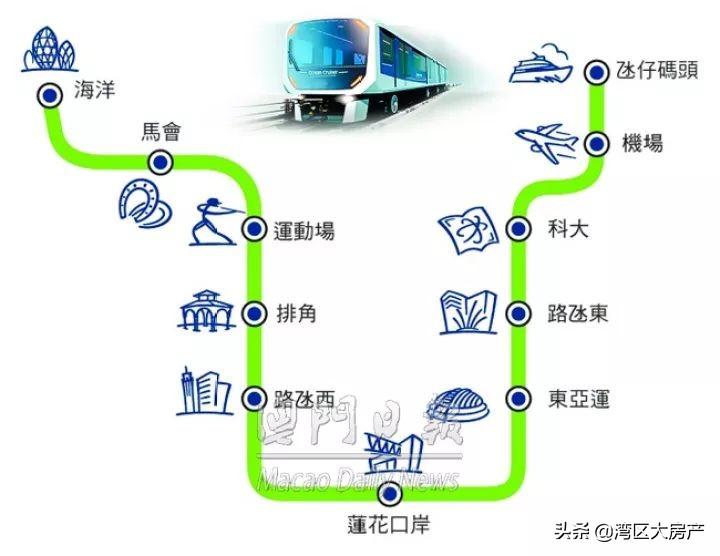 澳門馬會傳真(內(nèi)部資料)新手攻略|必要釋義解釋落實,澳門馬會傳真(內(nèi)部資料)新手攻略，必要釋義、解釋與落實