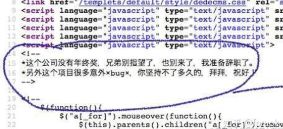 2025澳門正版免費(fèi)碼資料|豐盛釋義解釋落實(shí),澳門正版免費(fèi)碼資料與豐盛釋義的落實(shí)展望