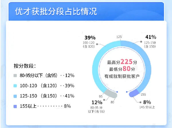 澳門平特一肖100%準(zhǔn)資優(yōu)勢|聚精釋義解釋落實(shí),澳門平特一肖，百分之百精準(zhǔn)優(yōu)勢與聚焦釋義的實(shí)際應(yīng)用