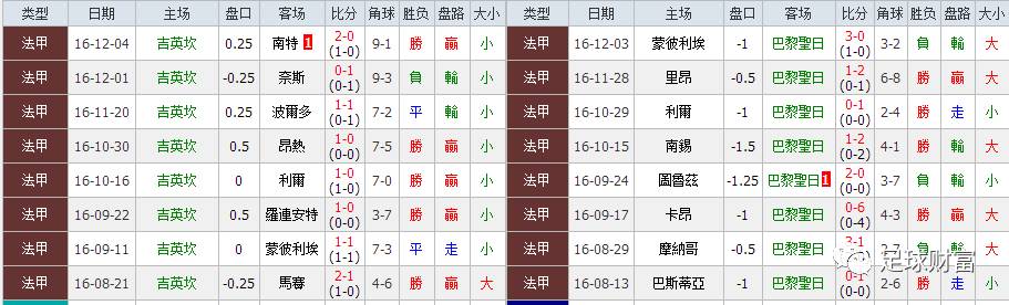 澳門一碼一碼100準確澳彩|穩(wěn)妥釋義解釋落實,澳門一碼一碼100%準確澳彩，穩(wěn)妥釋義、解釋與落實