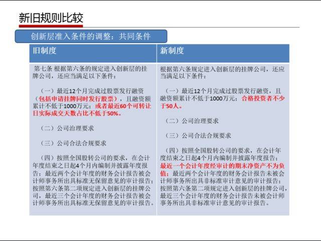 管家婆必中一肖一鳴|適當釋義解釋落實,管家婆必中一肖一鳴——解讀預測與落實之道