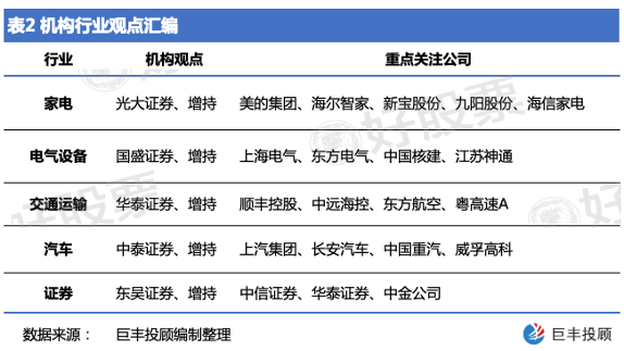 金屬材料銷售 第11頁