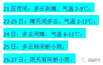 2025新奧正版資料最精準(zhǔn)免費(fèi)大全|以點(diǎn)釋義解釋落實(shí),探索未來(lái)，2025新奧正版資料最精準(zhǔn)免費(fèi)大全的全方位解讀與落實(shí)策略