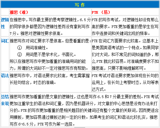 2025新澳資料免費(fèi)精準(zhǔn)051|豐盈釋義解釋落實(shí),探索未來(lái)教育藍(lán)圖，聚焦新澳資料免費(fèi)精準(zhǔn)共享與教育落實(shí)豐盈釋義