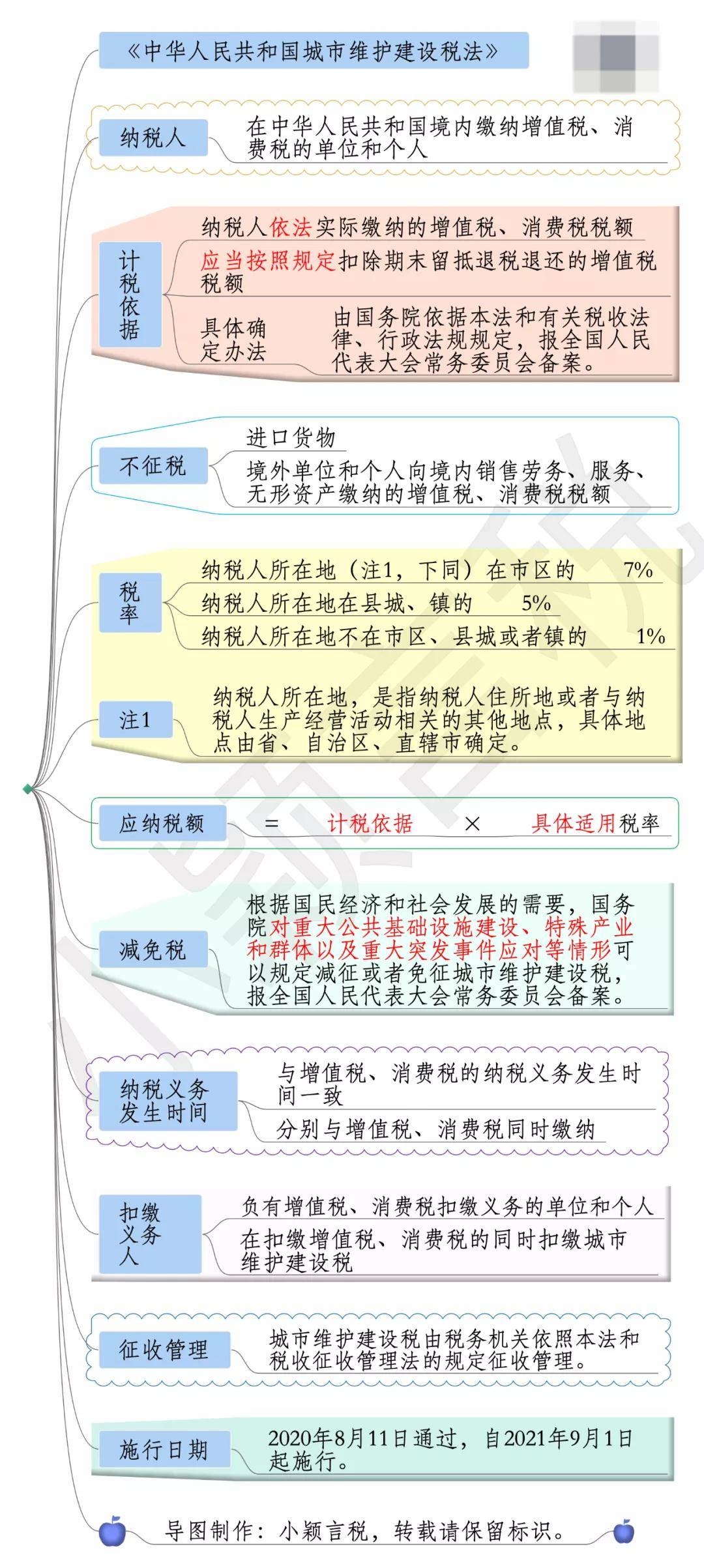 2025澳門今晚開特馬開什么|細分釋義解釋落實,澳門特馬開獎分析——走向未來的預測與解讀