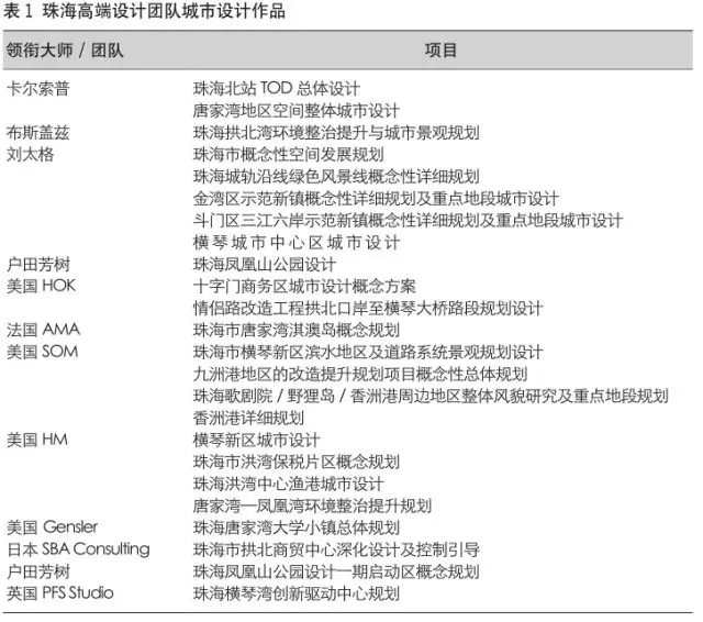 新澳門2025歷史開獎(jiǎng)記錄查詢表|指南釋義解釋落實(shí),新澳門2025歷史開獎(jiǎng)記錄查詢表指南釋義解釋落實(shí)