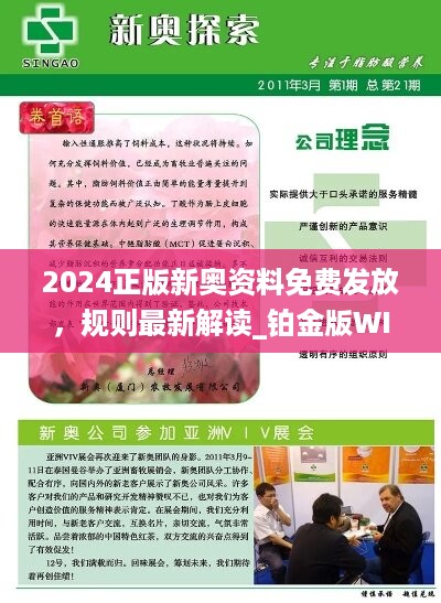 2025新奧精準正版資料|依據(jù)釋義解釋落實,探究新奧精準正版資料的重要性與落實策略