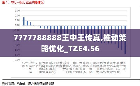 7777788888王中王傳真|緩解釋義解釋落實,探究王中王傳真與緩解釋義解釋落實，一場深度解讀與落實行動的探索之旅