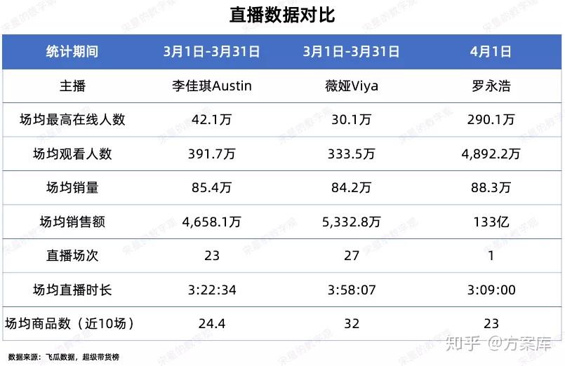 新奧2025年免費(fèi)資料大全|術(shù)語釋義解釋落實(shí),新奧2025年免費(fèi)資料大全與術(shù)語釋義的落實(shí)解析