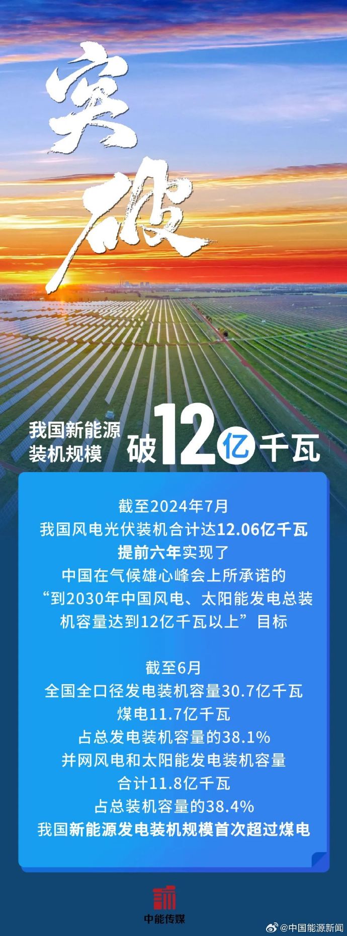 2025新奧資料免費(fèi)49圖庫|不倦釋義解釋落實(shí),探索未來，新奧資料免費(fèi)圖庫與不倦精神的落實(shí)之旅