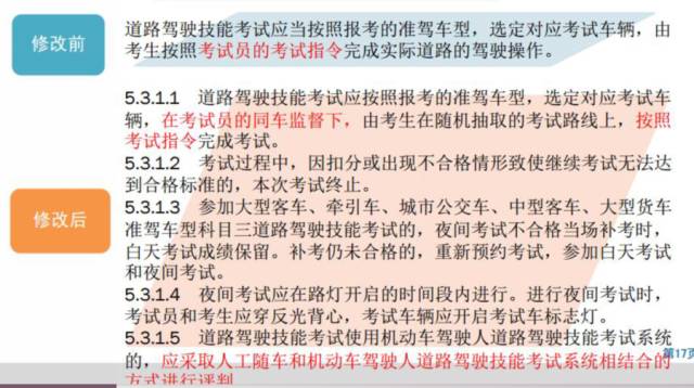 新澳門開獎結(jié)果2025開獎記錄|專業(yè)釋義解釋落實,新澳門開獎結(jié)果2025開獎記錄與專業(yè)釋義解釋落實的探討