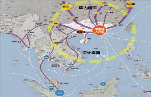 新澳門正版免費(fèi)大全|新興釋義解釋落實(shí),新澳門正版免費(fèi)大全與新興釋義解釋落實(shí)