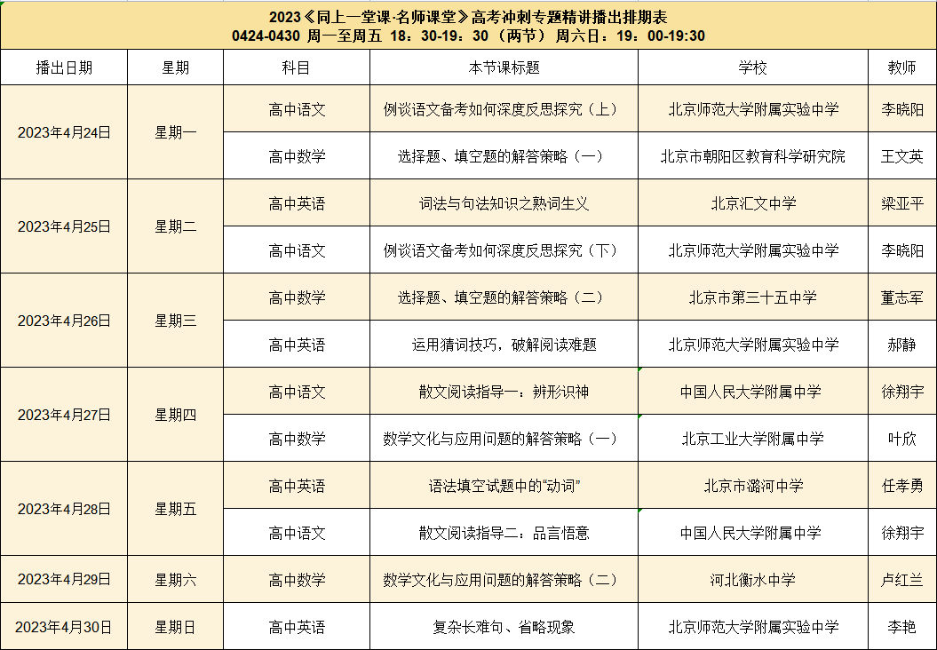 精準一肖一碼一子一中|知識釋義解釋落實,精準一肖一碼一子一中，知識釋義、解釋與落實