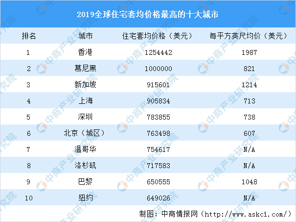 2025年香港資料免費(fèi)大全|便于釋義解釋落實(shí),邁向未來的香港資料免費(fèi)大全，釋義解釋與落實(shí)策略