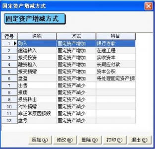 管家婆必開一肖一碼|議論釋義解釋落實(shí),管家婆必開一肖一碼，議論釋義解釋落實(shí)