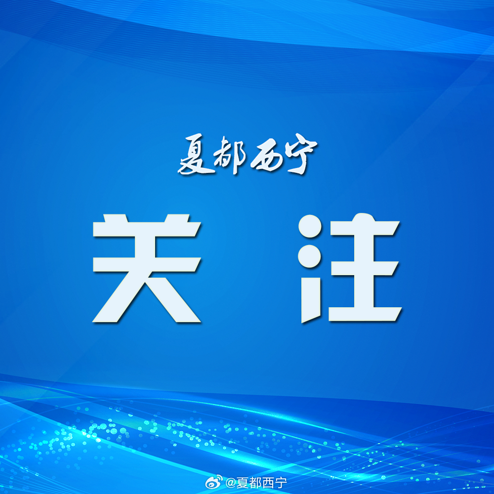 7777788888精準(zhǔn)一肖|版權(quán)釋義解釋落實(shí),關(guān)于7777788888精準(zhǔn)一肖與版權(quán)釋義解釋落實(shí)的探討