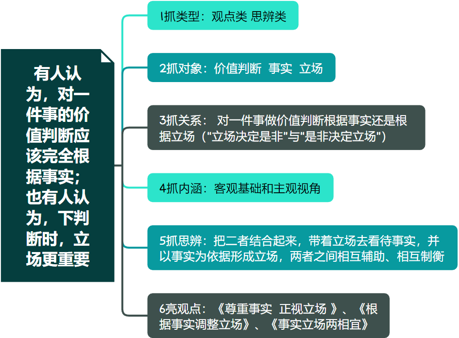 正版大全資料49|認(rèn)知釋義解釋落實,正版大全資料49，認(rèn)知釋義、解釋與落實的重要性