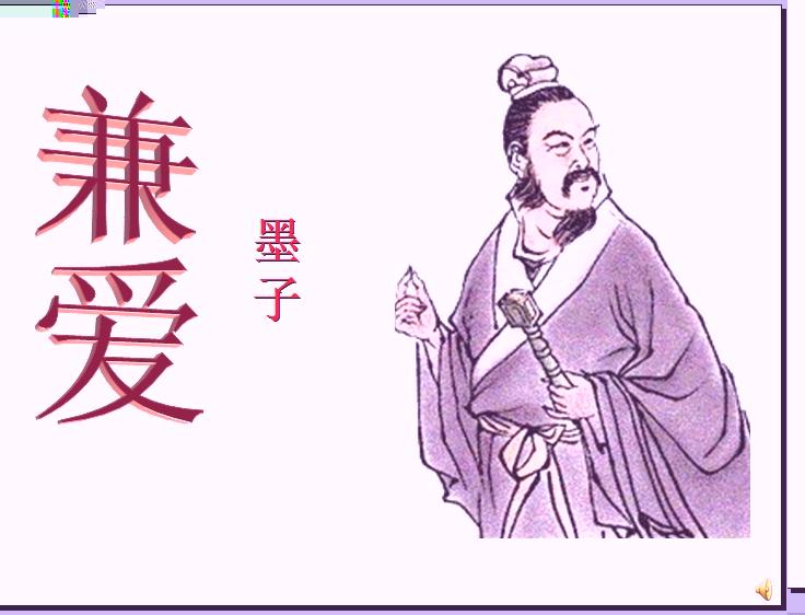 正版免費(fèi)資料大全全年|以身釋義解釋落實(shí),正版免費(fèi)資料大全全年，以身釋義，深化理解與落實(shí)