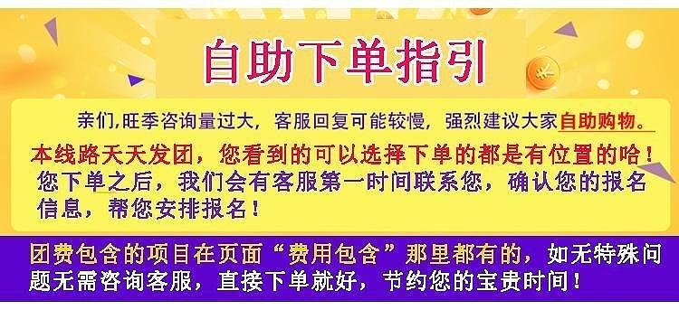 2004年澳門天天開好彩大全|富裕釋義解釋落實(shí),澳門在2004年的繁榮與富裕，天天開好彩的詮釋與落實(shí)