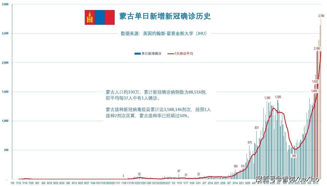 新澳門開(kāi)獎(jiǎng)記錄查詢|刻苦釋義解釋落實(shí),新澳門開(kāi)獎(jiǎng)記錄查詢與刻苦釋義，執(zhí)著追求與實(shí)際行動(dòng)的完美結(jié)合