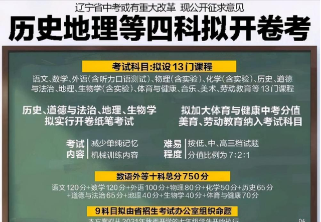 新奧門免費資料大全的特點|學究釋義解釋落實,新澳門免費資料大全的特點，學究釋義與深入解讀