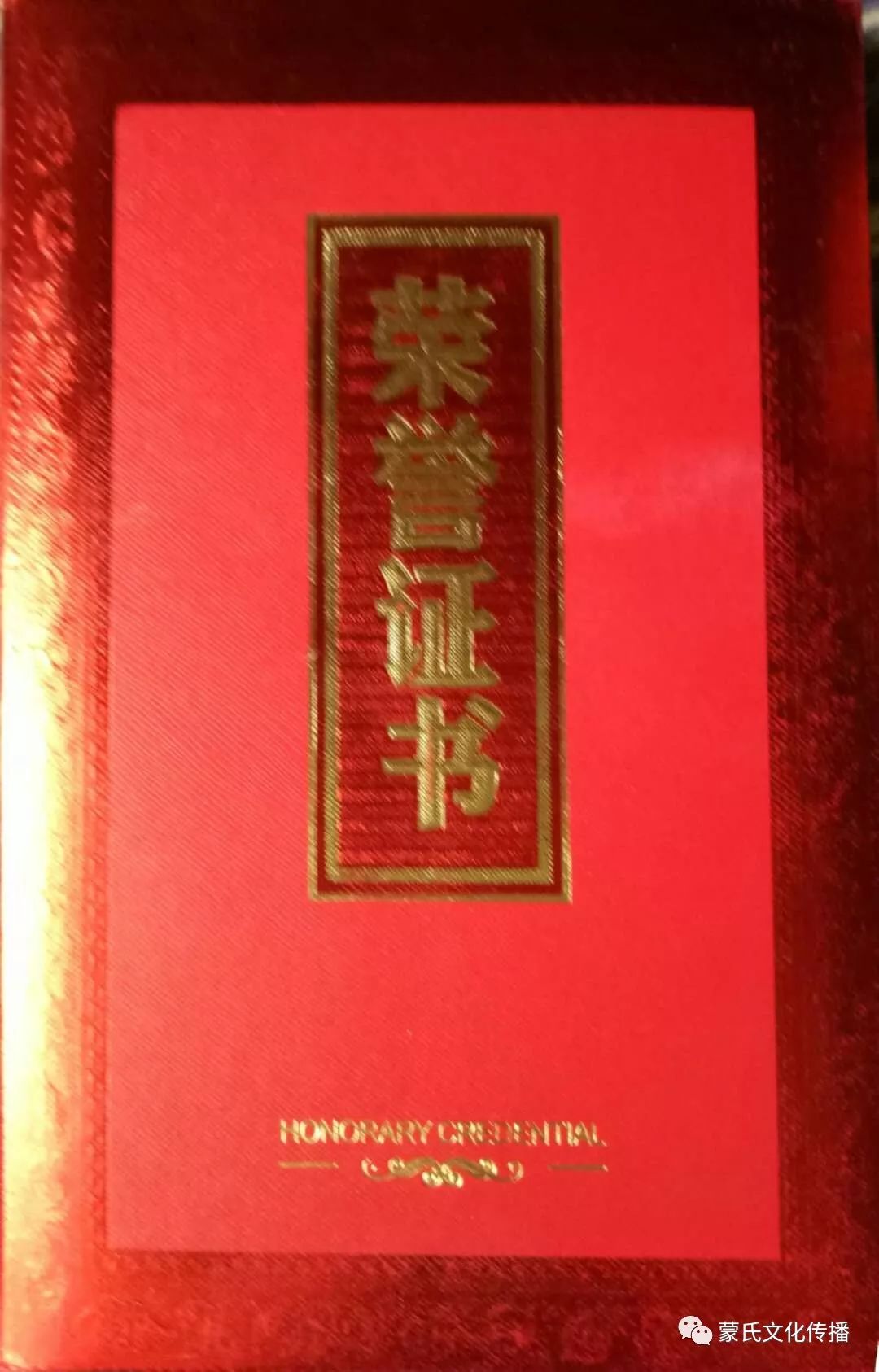 77777788888王中王跑狗軟件介紹|心計(jì)釋義解釋落實(shí),王中王跑狗軟件介紹與心計(jì)釋義的深度解析