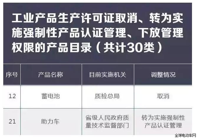 2025新臭精準(zhǔn)資料大全|穩(wěn)健釋義解釋落實(shí),探索未來，2025新臭精準(zhǔn)資料大全與穩(wěn)健釋義的落實(shí)之道