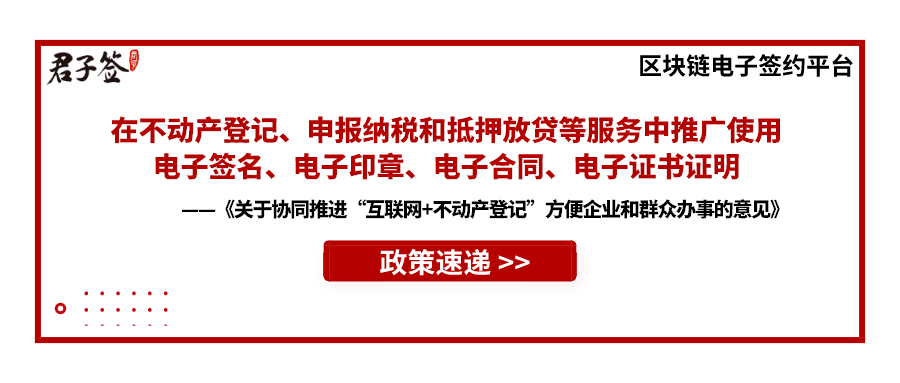 正常進(jìn)4949天下彩網(wǎng)站|互助釋義解釋落實(shí),正常進(jìn)4949天下彩網(wǎng)站，互助釋義、解釋與落實(shí)