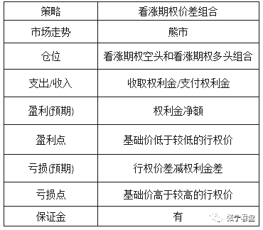 一碼一碼中獎(jiǎng)免費(fèi)公開(kāi)資料|盈利釋義解釋落實(shí),一碼一碼中獎(jiǎng)，免費(fèi)公開(kāi)資料與盈利的深入解析