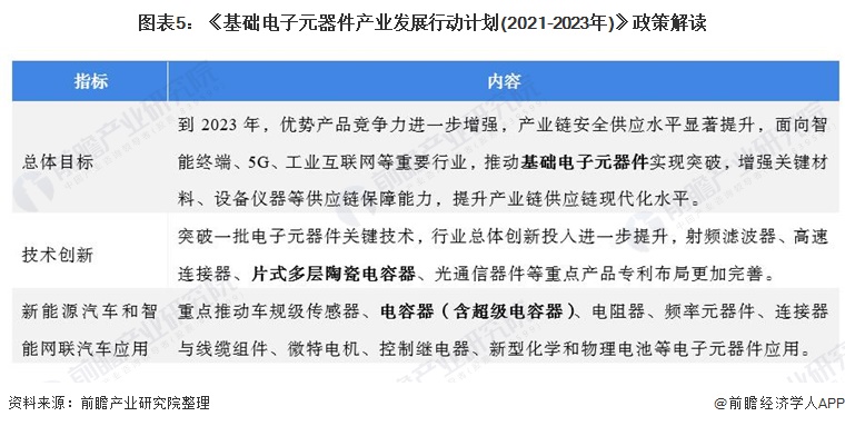 2025香港正版資料免費(fèi)盾|籌策釋義解釋落實(shí),探索香港正版資料的未來(lái)，免費(fèi)盾與籌策釋義的落實(shí)