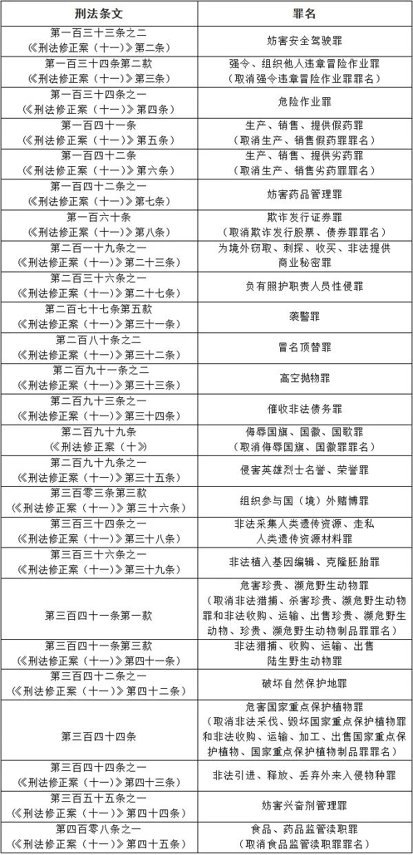 澳門平特一肖100%準確嗎|構想釋義解釋落實,澳門平特一肖，準確預測的可能性與構想釋義解釋落實