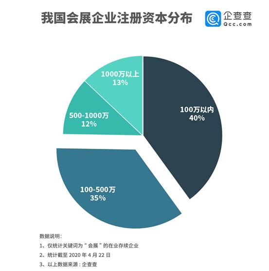 下周一黃金最有可能走勢(shì)預(yù)測(cè)|轉(zhuǎn)型釋義解釋落實(shí),下周一黃金最有可能走勢(shì)預(yù)測(cè)與轉(zhuǎn)型釋義解釋落實(shí)