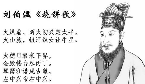 劉伯溫四碼八肖八碼鳳凰視頻|所用釋義解釋落實,關(guān)于劉伯溫四碼八肖八碼鳳凰視頻的解釋與落實