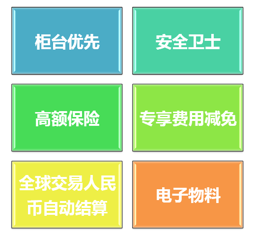 秘魯最高禮遇歡迎中國貴賓|聯(lián)合釋義解釋落實,秘魯最高禮遇歡迎中國貴賓，聯(lián)合釋義，解釋并落實