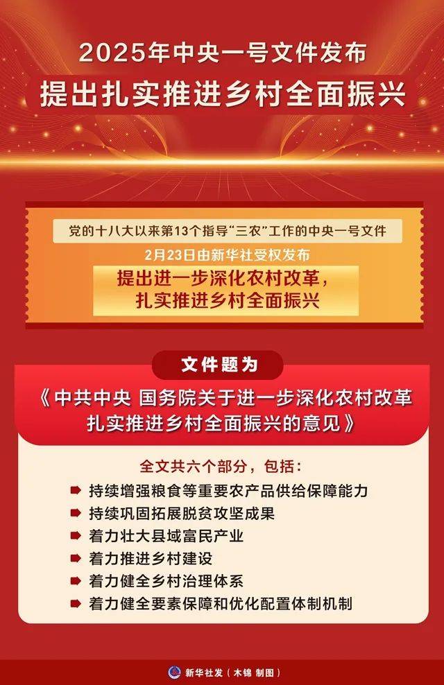 2025年一肖一碼一中|快速釋義解釋落實(shí),關(guān)于一肖一碼一中在快速釋義解釋落實(shí)中的展望與解析（2025年）