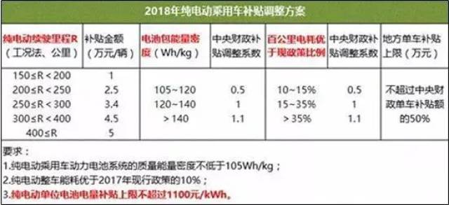 2025新奧彩開獎結(jié)果記錄|品牌釋義解釋落實,新奧彩開獎結(jié)果記錄與品牌釋義落實的探討