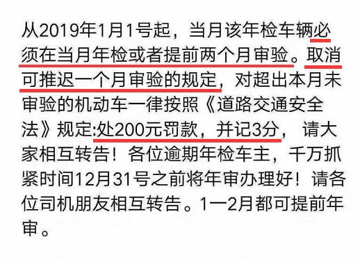 澳門100%最準一肖|服務釋義解釋落實,澳門百分百精準生肖預測與服務釋義解釋落實深度解析