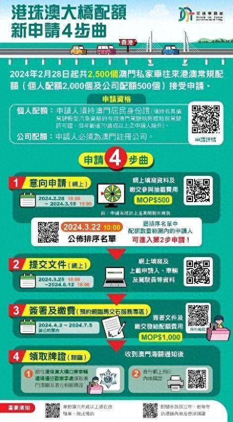 新澳門一碼一碼100準確|高速釋義解釋落實,新澳門一碼一碼100準確，高速釋義、解釋與落實