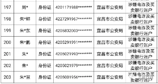 澳門一碼中精準(zhǔn)一碼的投注技巧|開放釋義解釋落實,澳門一碼中精準(zhǔn)一碼的投注技巧，開放釋義解釋與實際操作策略