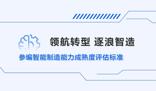 4949澳門精準免費大全鳳凰網(wǎng)9626|科技釋義解釋落實,科技釋義下的澳門精準信息，探索鳳凰網(wǎng)與大數(shù)據(jù)的落實之路