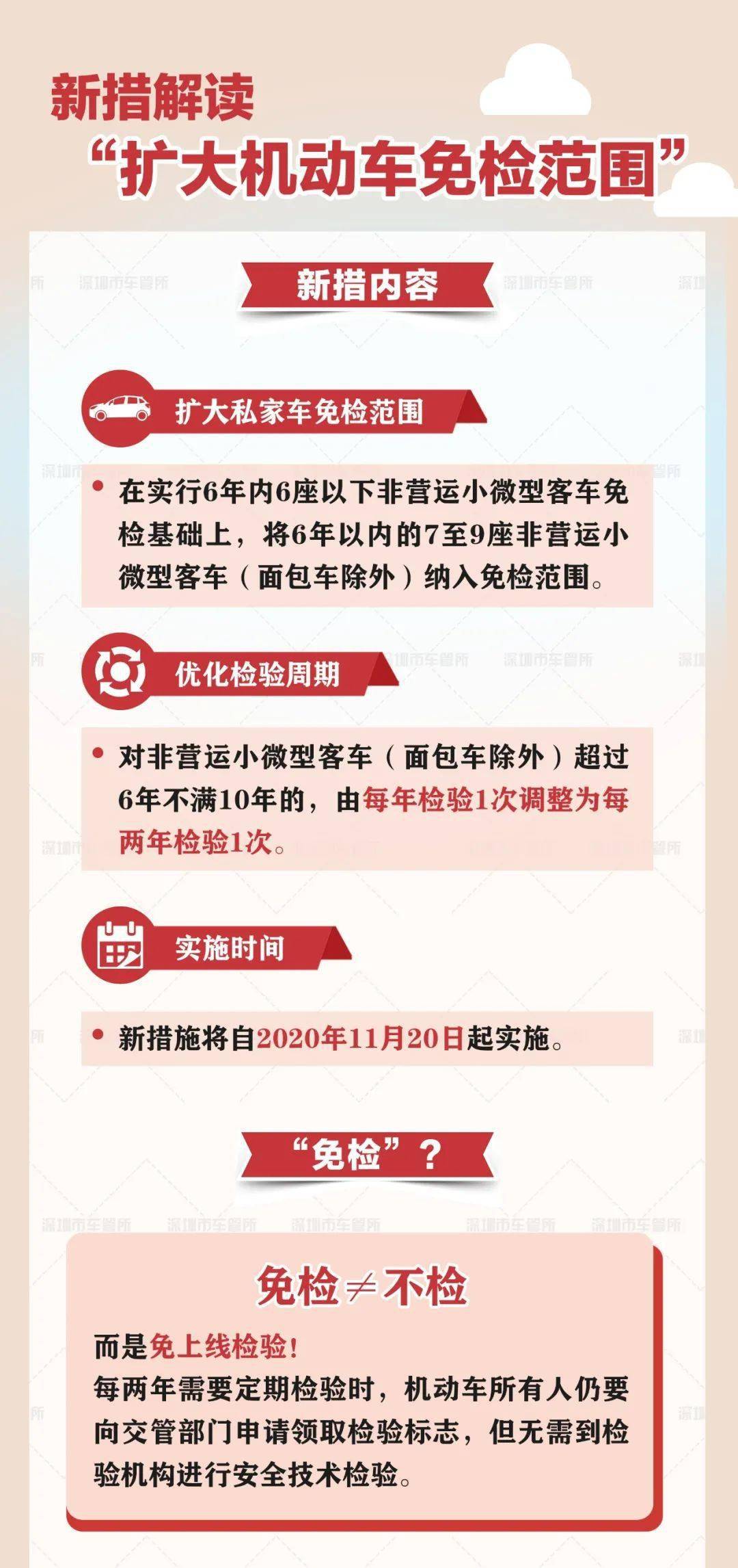 新澳精準資料免費提供510期|海外釋義解釋落實,新澳精準資料免費提供與海外釋義解釋落實，深度探討與實踐指引