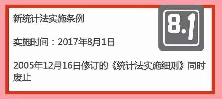 2025管家婆一特一肖|才智釋義解釋落實(shí),解讀2025管家婆一特一肖，才智釋義、解釋與落實(shí)