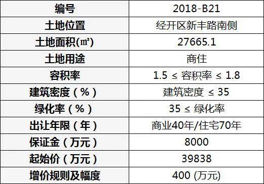 2025年香港港六 彩開獎號碼|優(yōu)越釋義解釋落實,2025年香港港六彩開獎號碼與優(yōu)越釋義的落實展望