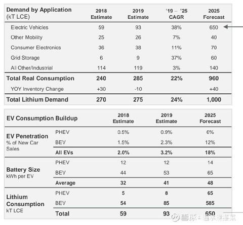 2025年香港資料免費大全|絕技釋義解釋落實,香港資料免費大全，絕技釋義解釋落實與未來的展望（至2025年）